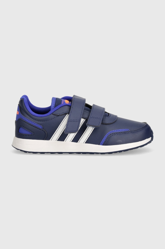 adidas Sneakers pentru copii VS SWITCH 3 CF C H03765 albastru AW24