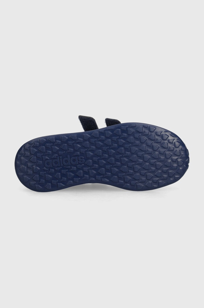 Sneakers pentru copii VS SWITCH 3 CF C adidas albastru H03765