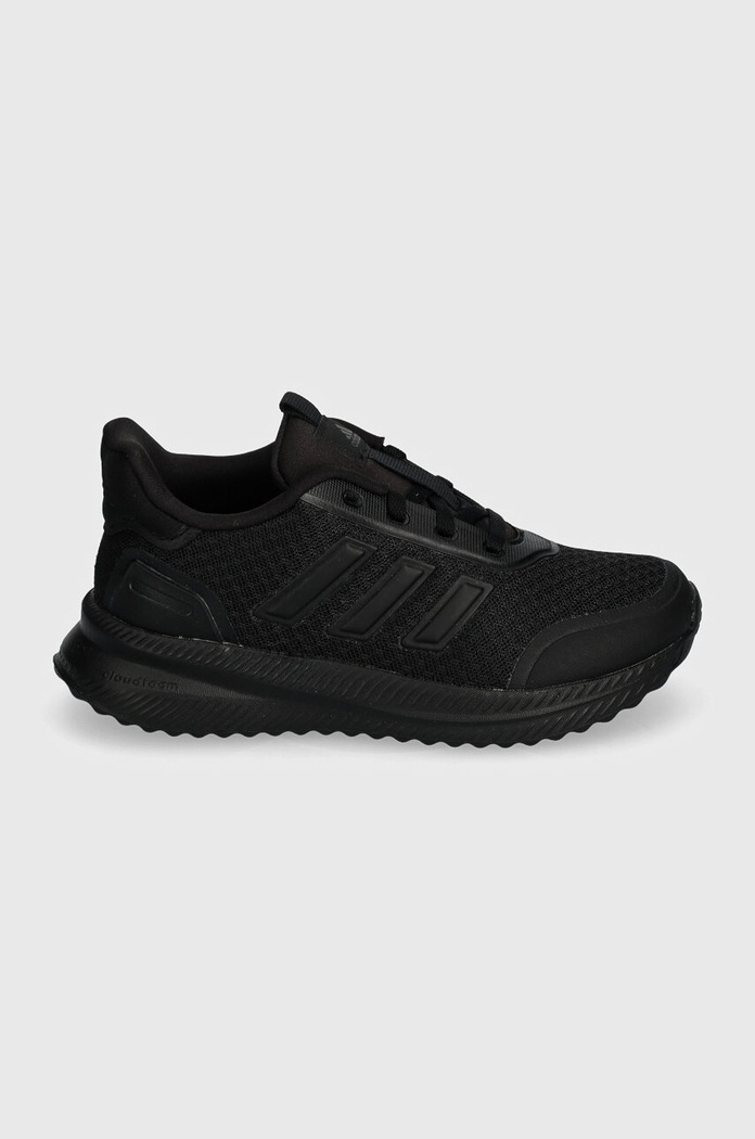 Detské tenisky adidas X_PLRPATH ID0254 čierna AW24