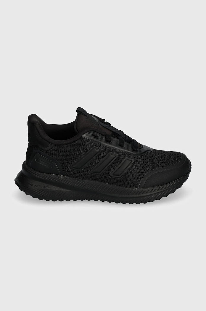 Detské tenisky adidas X_PLRPATH ID0254 čierna AW24