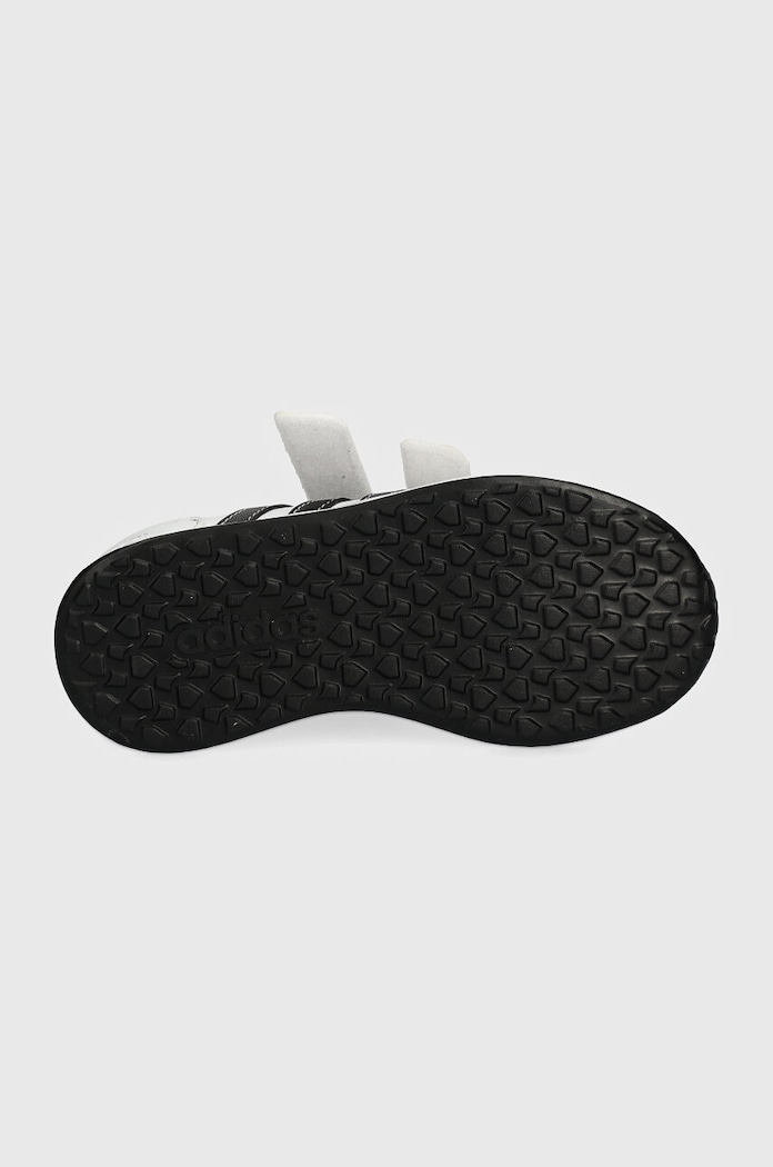 adidas sneakers pentru copii VS SWITCH 3 CF C ID4856 alb