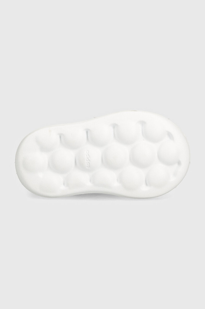 Детски маратонки adidas BREAKNET 2.0 CF ID5276 бял