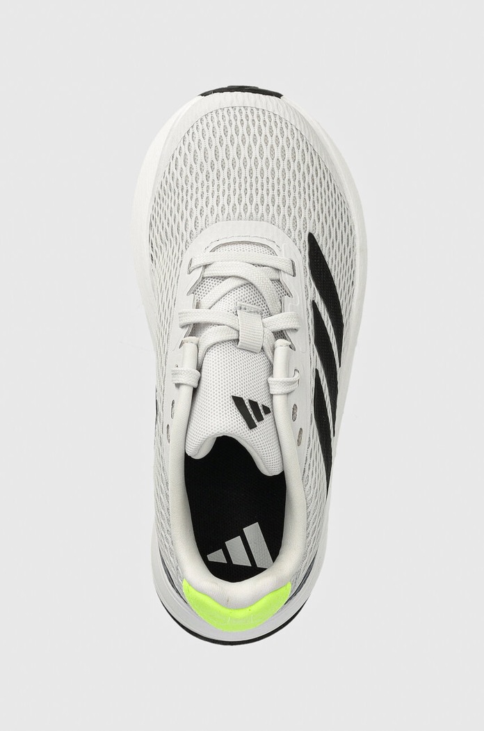 Dječje tenisice adidas DURAMO SL siva ID9130