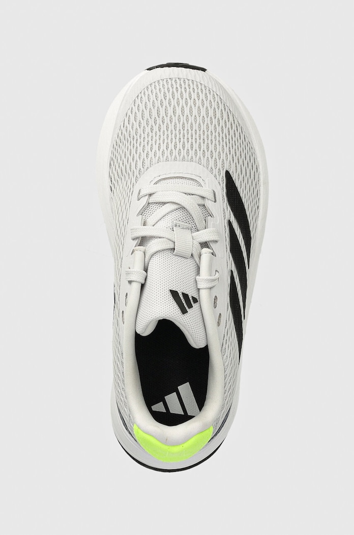 Dječje tenisice adidas DURAMO SL siva ID9130