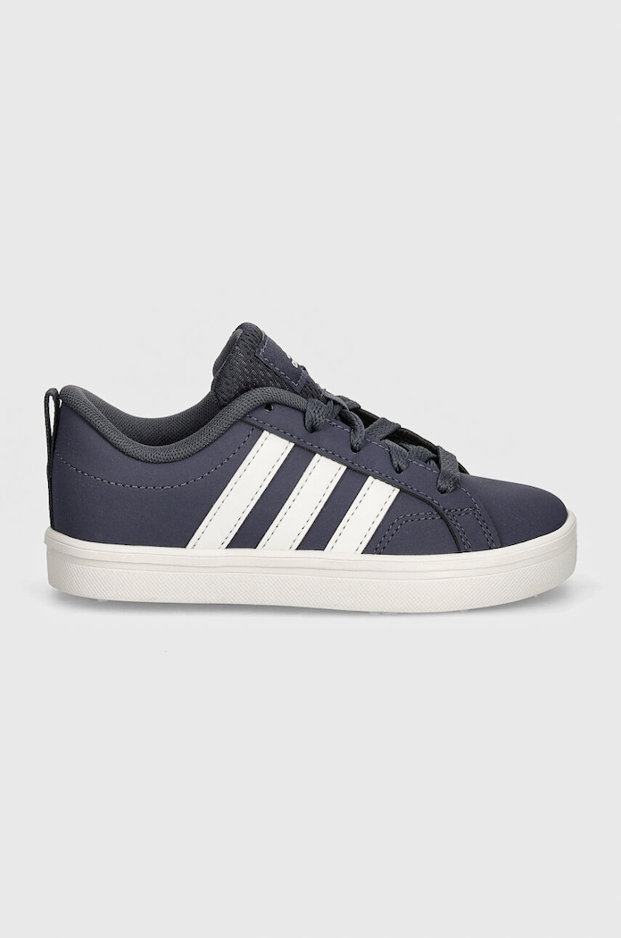 adidas sneakers pentru copii VS PACE 2.0 IE3465 bleumarin AW24