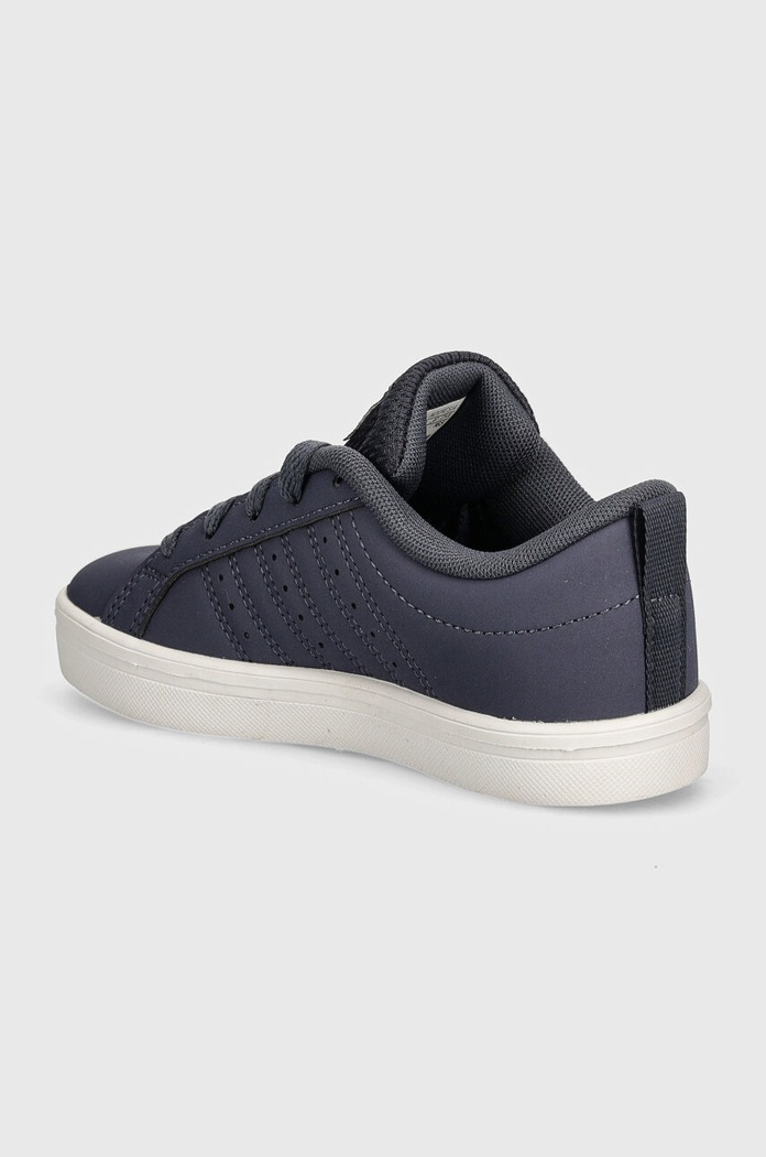 Băieți adidas sneakers pentru copii VS PACE 2.0 IE3465 bleumarin