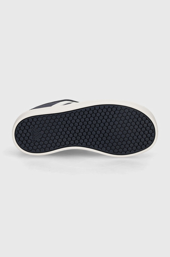 adidas sneakers pentru copii VS PACE 2.0 IE3465 bleumarin
