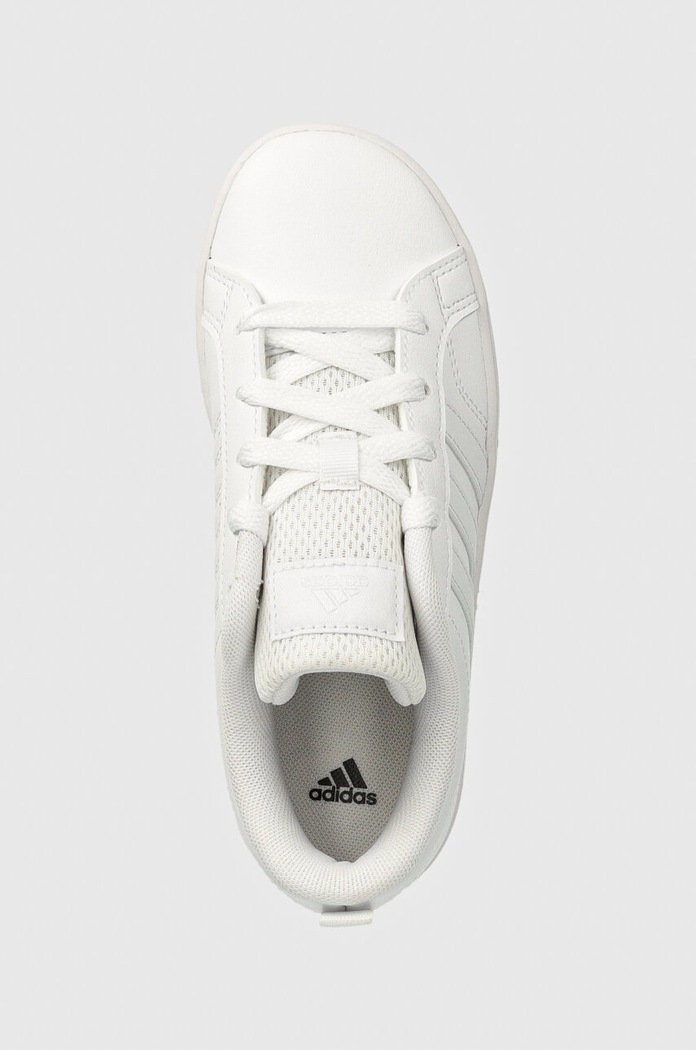 Dječje tenisice adidas VS PACE 2.0 bijela IE3468