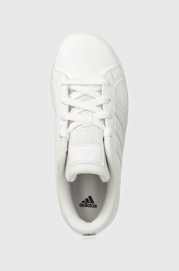Dječje tenisice adidas VS PACE 2.0 bijela IE3468