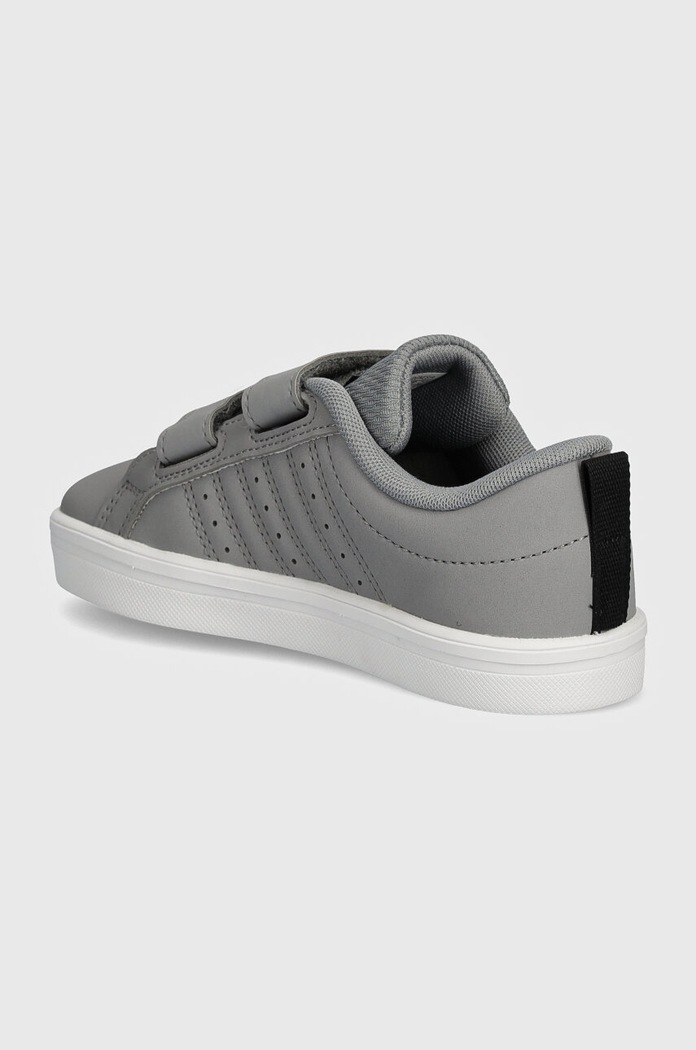 Dječaci Dječje tenisice adidas VS PACE 2.0 CF C IE3469 siva