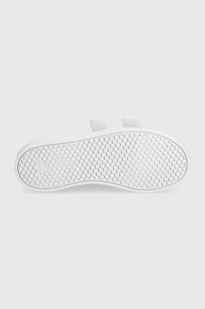 adidas sneakers pentru copii VS PACE 2.0 CF C IE3474 alb