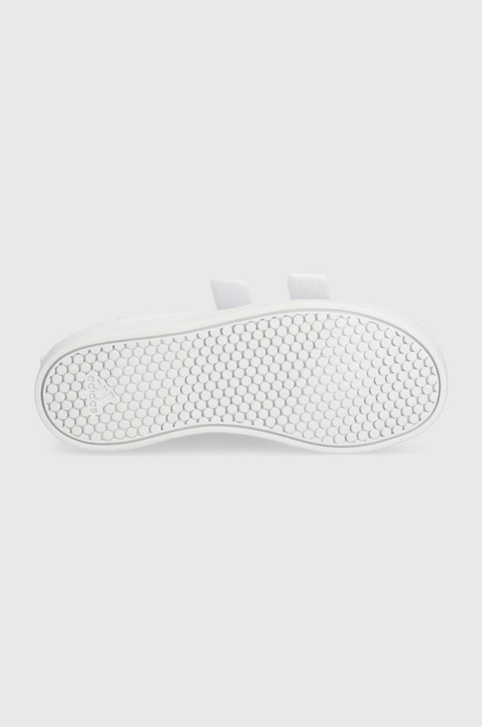 adidas sneakers pentru copii VS PACE 2.0 CF C IE3474 alb
