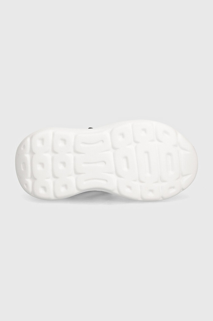 Dječje tenisice adidas Tensaur Run 3.0 EL C IE5989 plava