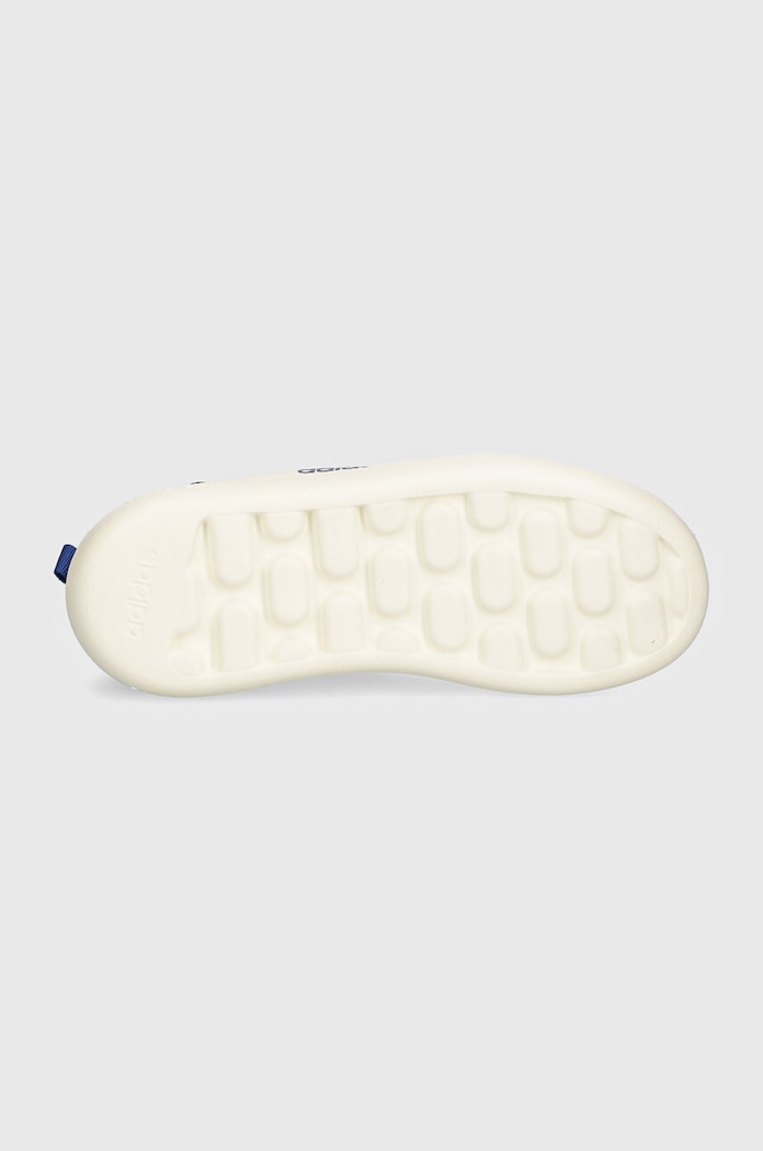 Dječje tenisice adidas PARK ST IE6413 bež