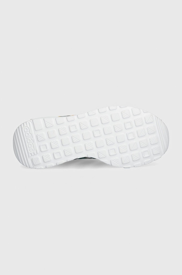 Παιδικά sneakers adidas RUN 60s CF C IE6438 μπεζ