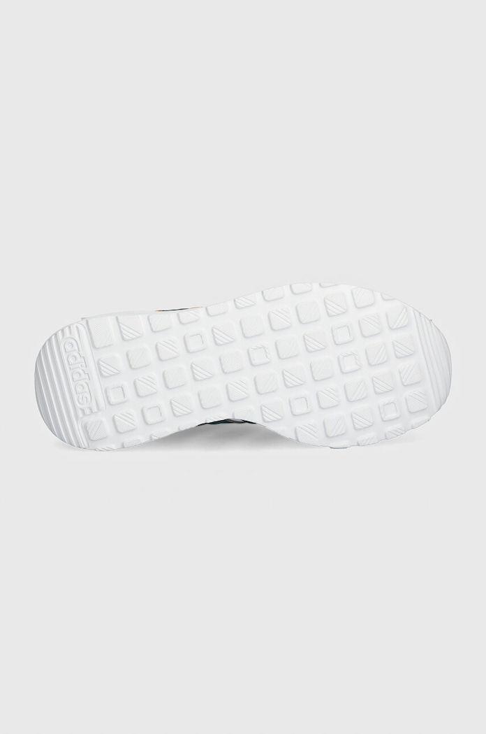 Παιδικά sneakers adidas RUN 60s CF C IE6438 μπεζ
