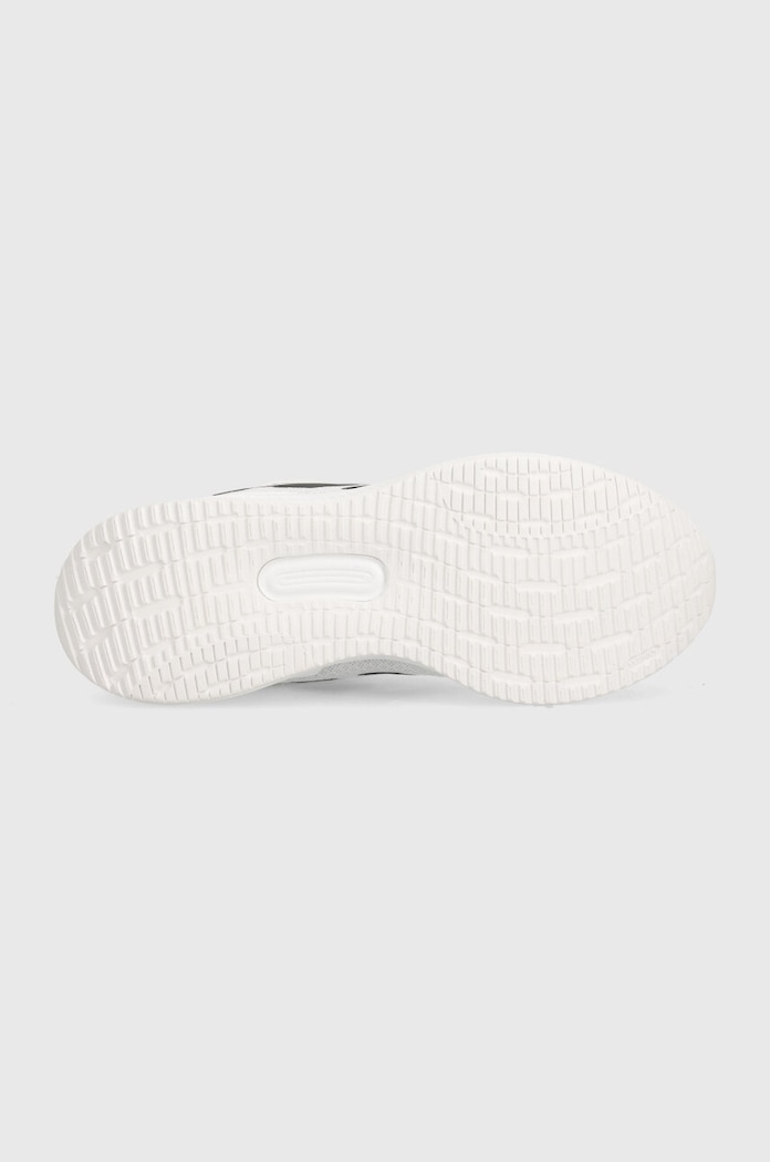 adidas sneakersy dziecięce RUNFALCON 5 IE8593 biały