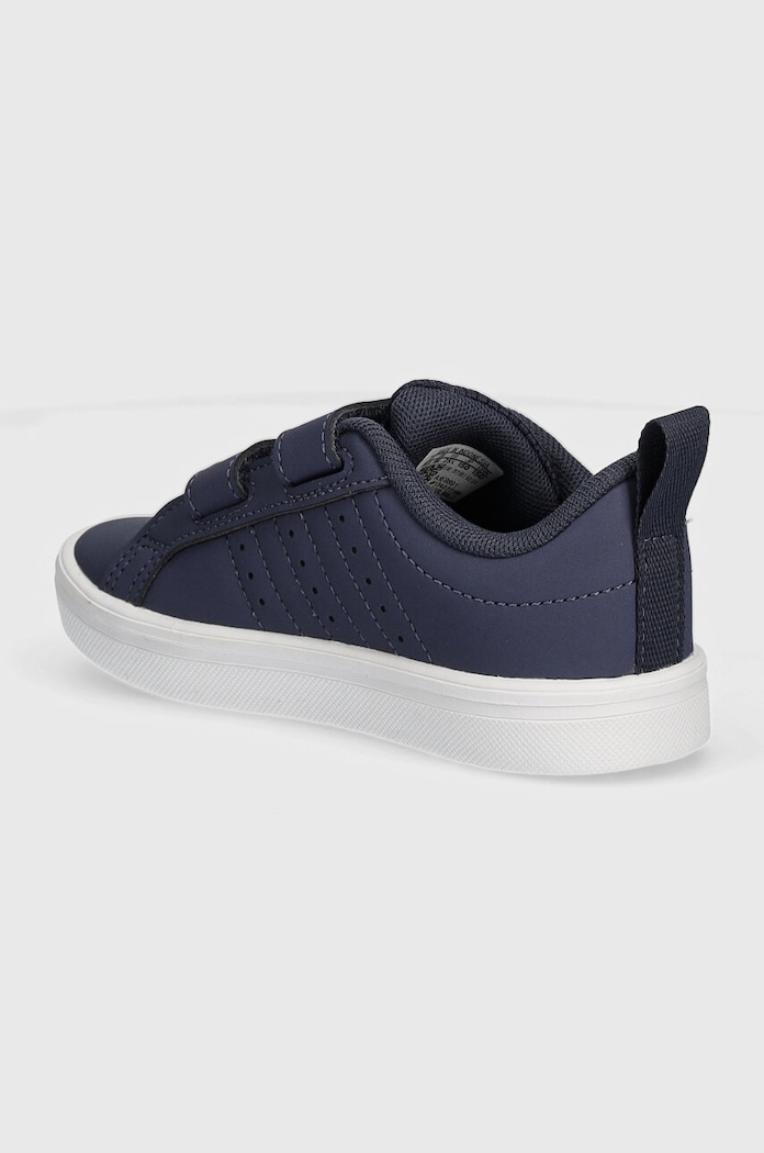 Dječaci Dječje tenisice adidas VS PACE 2.0 CF IE8891 mornarsko plava