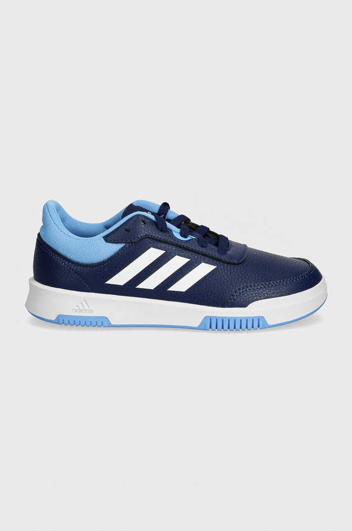 adidas scarpe da ginnastica per bambini Tensaur Sport 2.0 IF1725 blu navy AW24