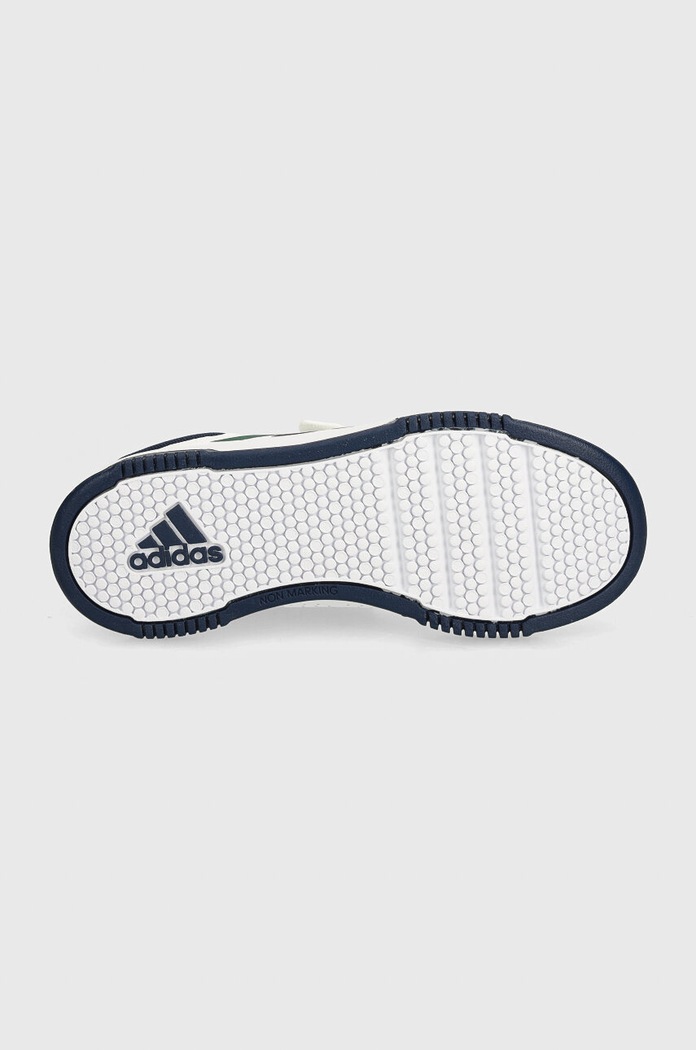 adidas sneakersy dziecięce Tensaur Sport 2.0 CF IF1729 biały
