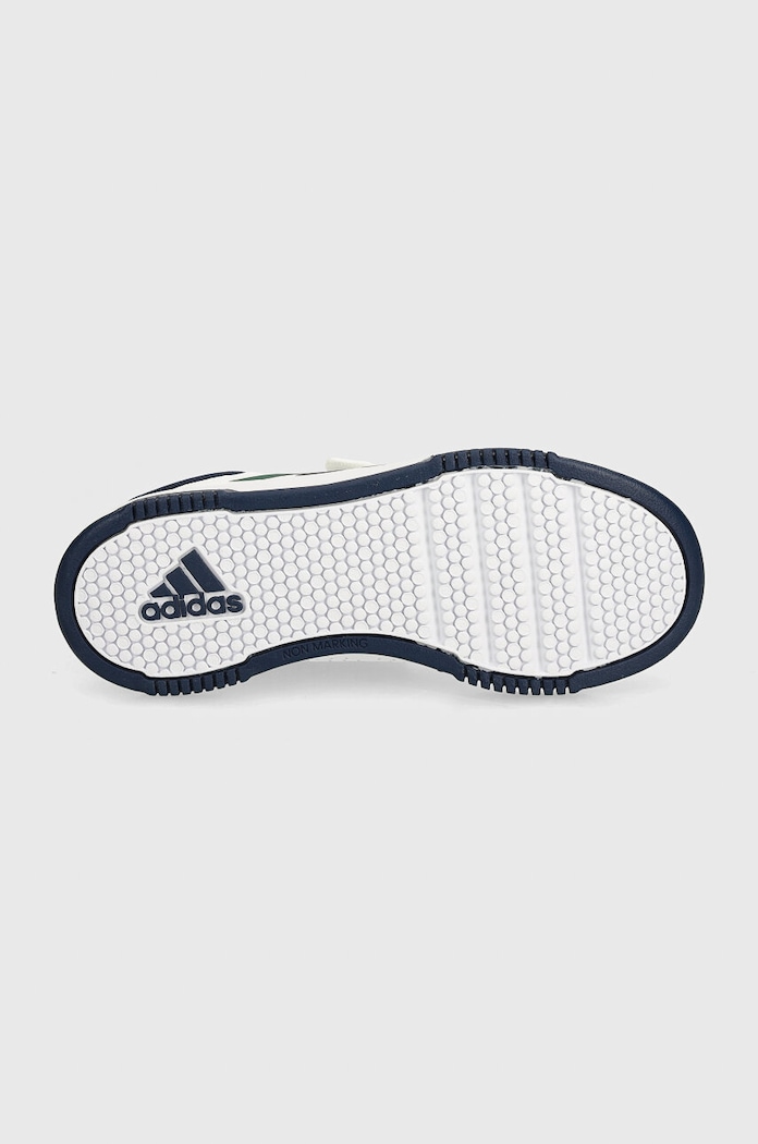 adidas sneakersy dziecięce Tensaur Sport 2.0 CF IF1729 biały