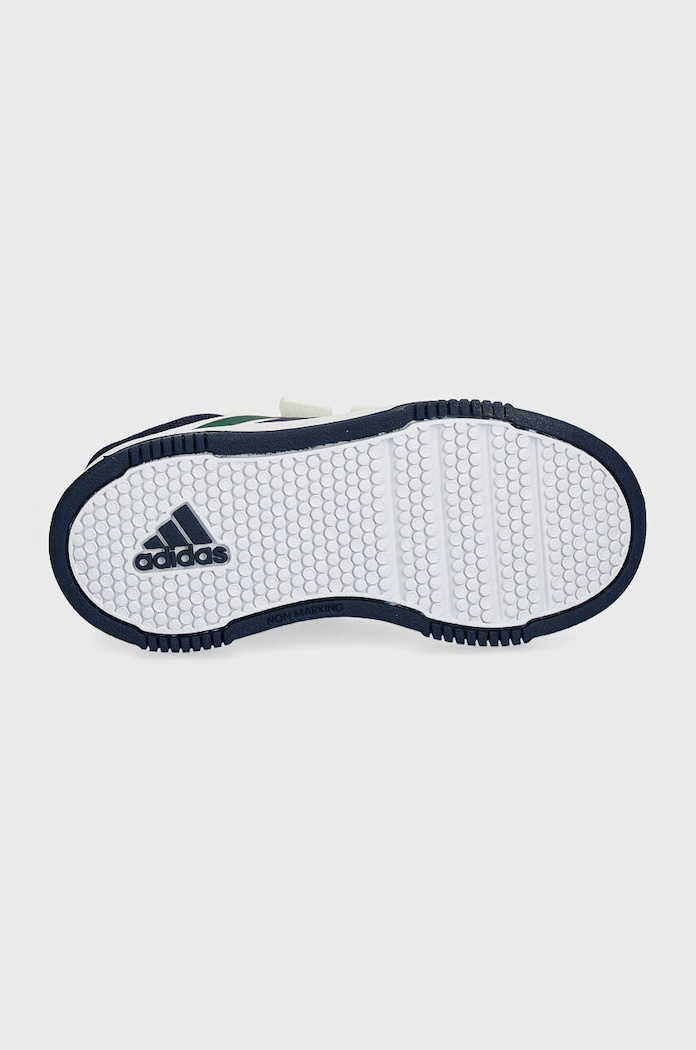 adidas sneakers pentru copii Tensaur Sport 2.0 CF IF1735 alb