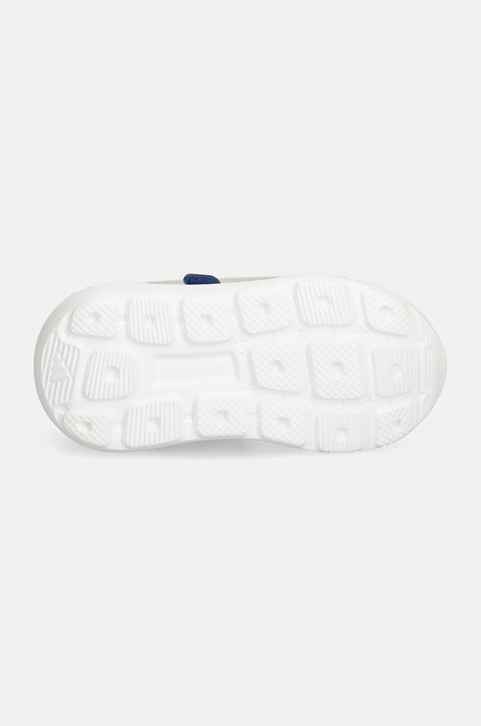 Dječje tenisice adidas FortaRun 3.0 EL IF4106 plava