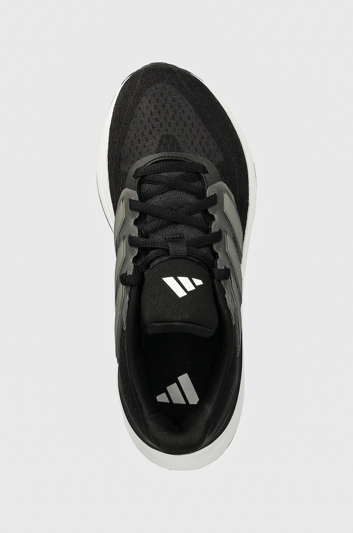 Detské tenisky adidas UltraRun 5 čierna IF4143