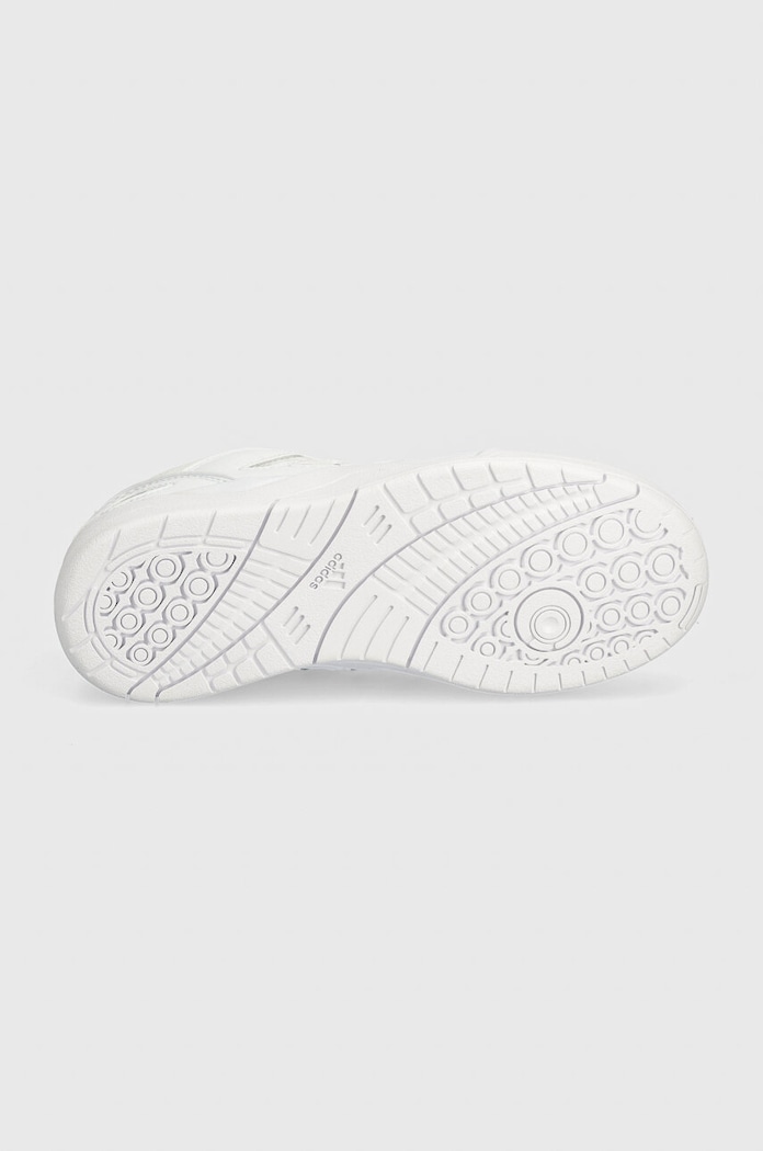 Dětské sneakers boty adidas Originals MIDCITY LOW IF4559 bílá