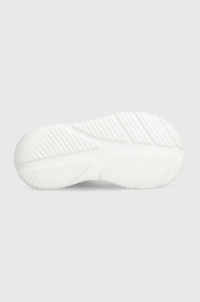 Otroške superge adidas DURAMO SL EL IH2443 modra