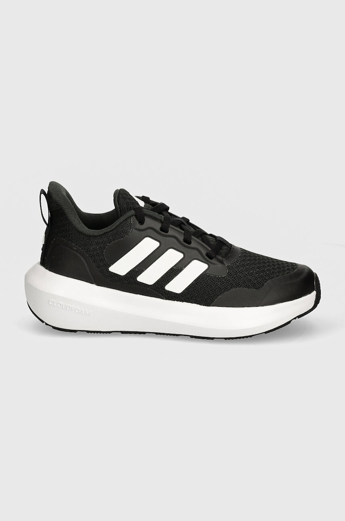 Dječje tenisice adidas FortaRun 3.0 IH2844 crna SS25