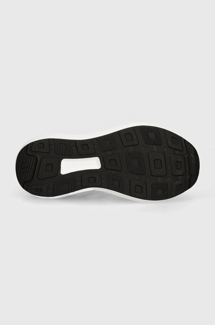 Dječje tenisice adidas FortaRun 3.0 IH2844 crna