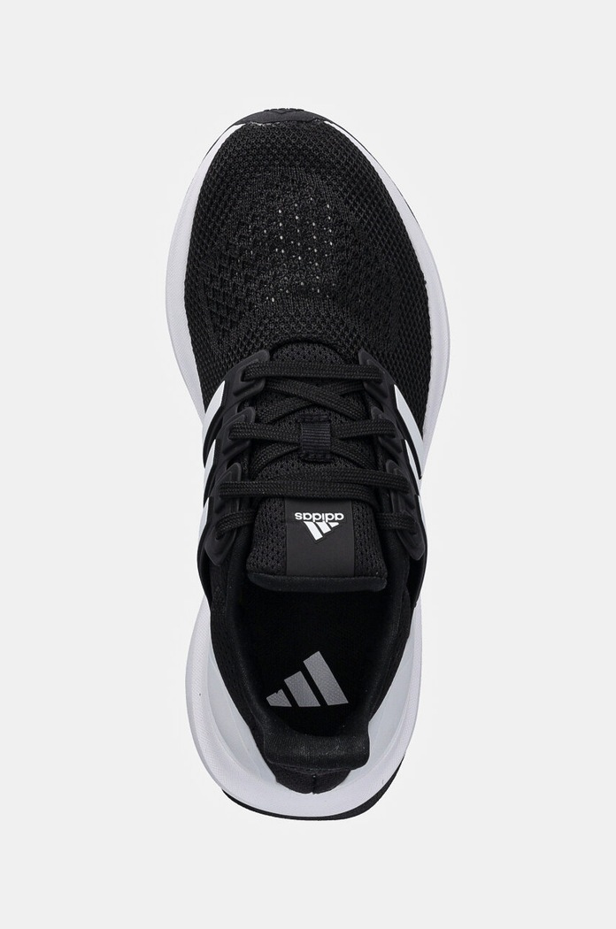 adidas gyerek sportcipő UBOUNCE DNA fekete IH4935