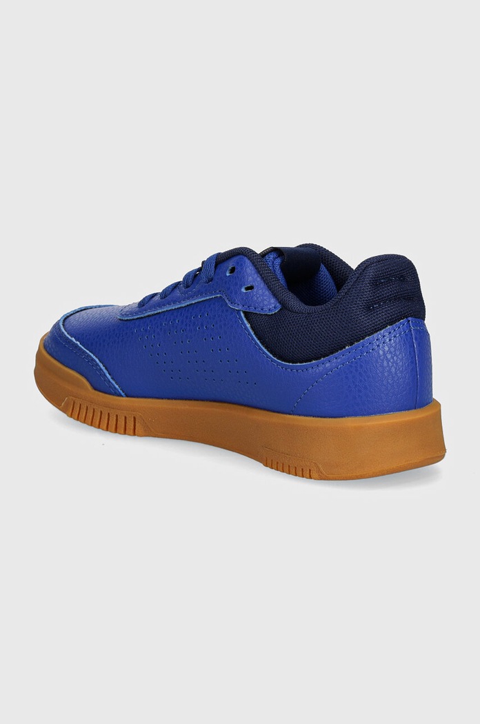 Chłopiec adidas sneakersy dziecięce Tensaur Sport 2.0 IF1721 niebieski