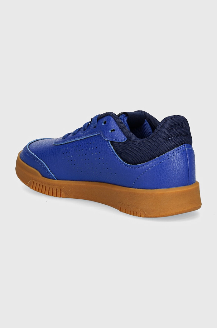 Chłopiec adidas sneakersy dziecięce Tensaur Sport 2.0 IF1721 niebieski
