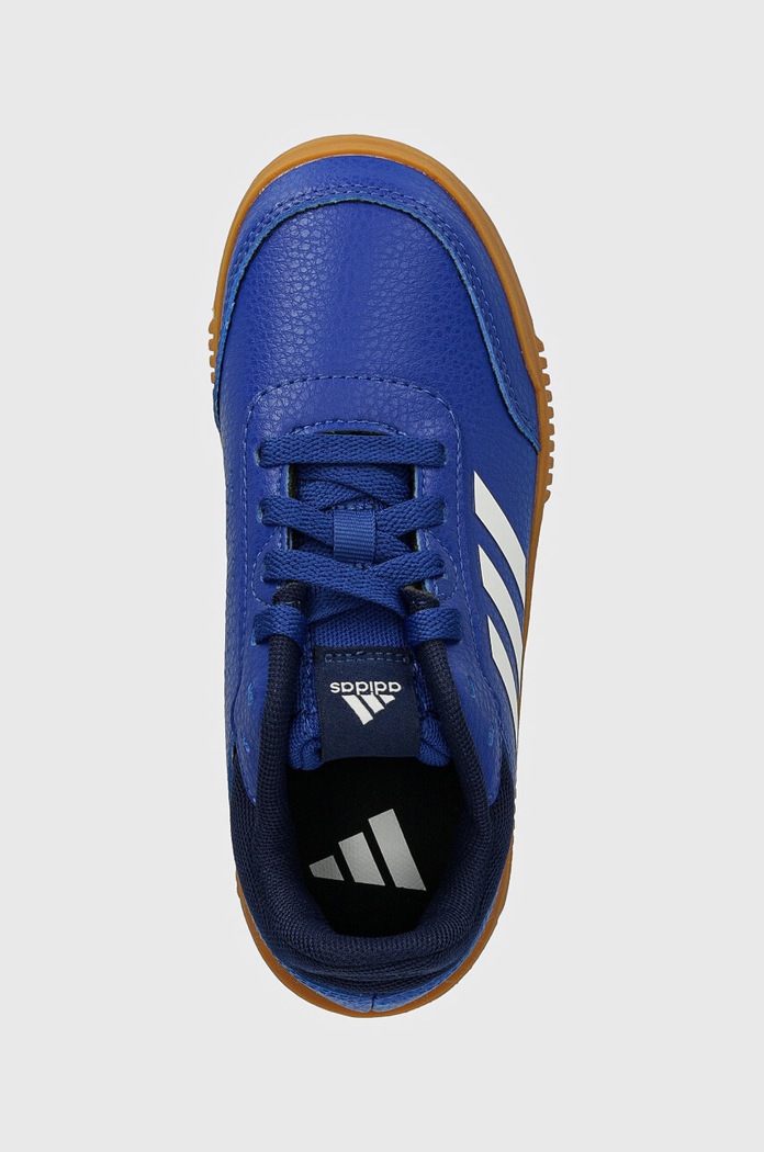 adidas sneakersy dziecięce Tensaur Sport 2.0 niebieski IF1721