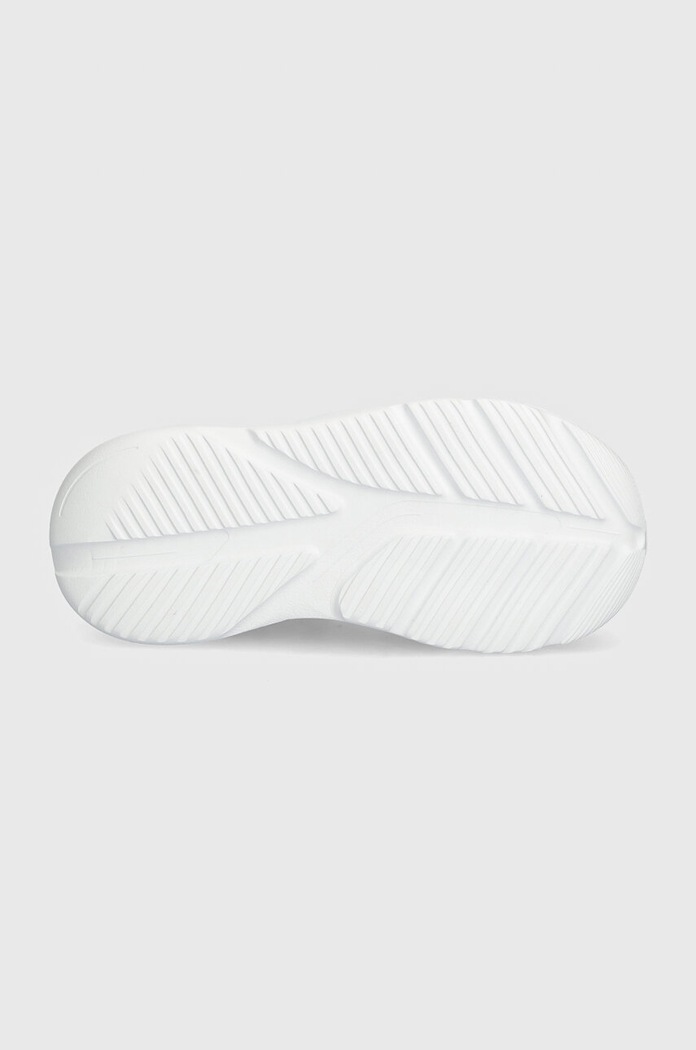 Dječje tenisice adidas DURAMO Mickey EL IF4046 crna