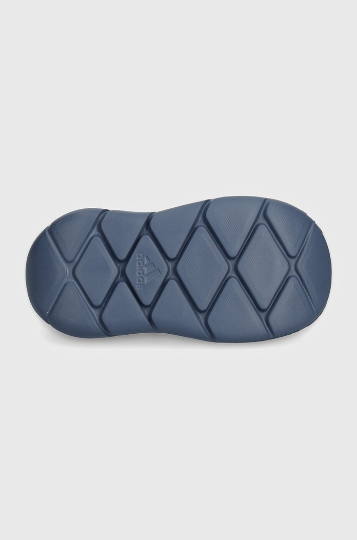 Dječje tenisice adidas MONOFIT TR Mickey IF9311 siva