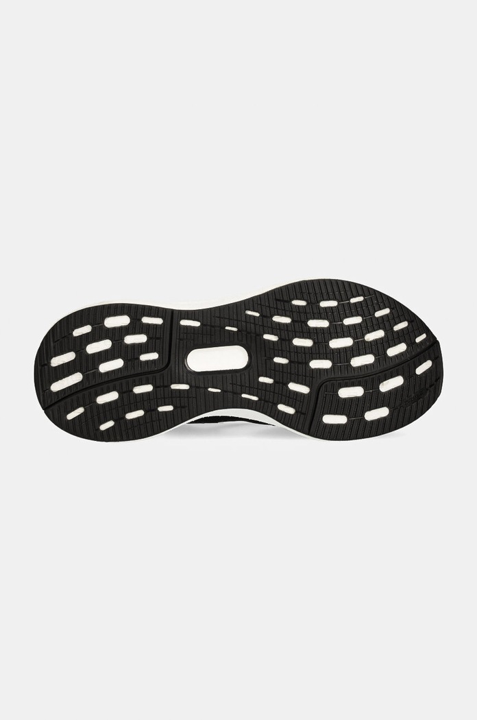 Dječje tenisice adidas Performance PUREBOOST 5 IH2466 crna