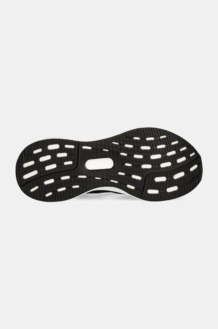 Dječje tenisice adidas Performance PUREBOOST 5 IH2466 crna