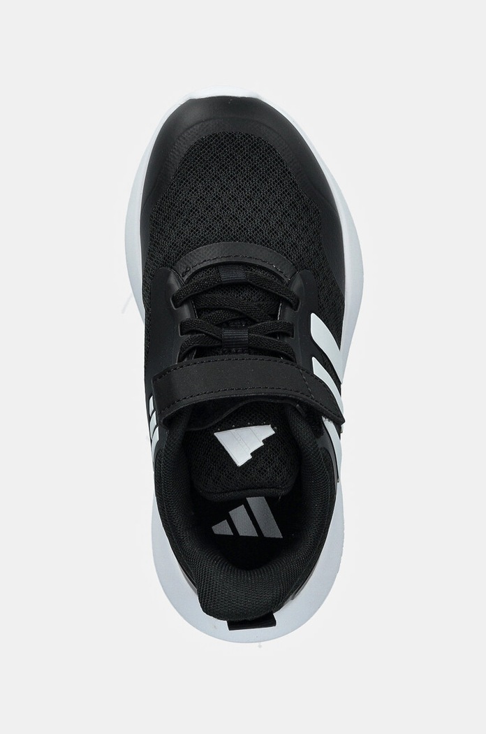 Tenisice adidas FortaRun 3.0 EL C crna IH2859