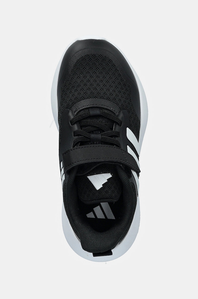 Tenisice adidas FortaRun 3.0 EL C crna IH2859