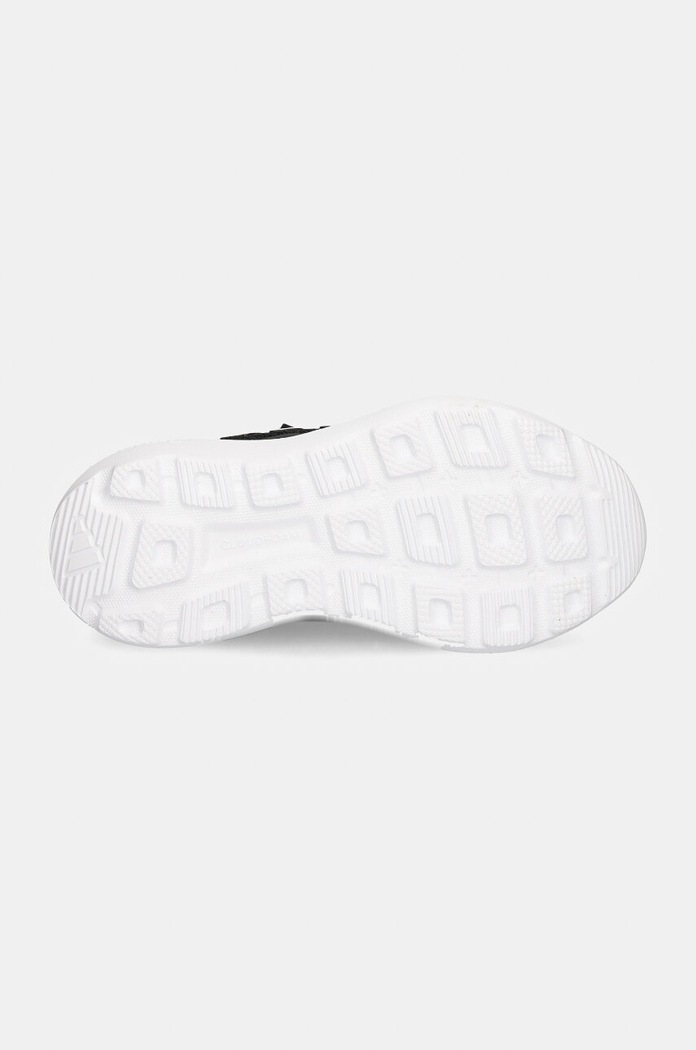 Tenisice adidas FortaRun 3.0 EL C IH2859 crna
