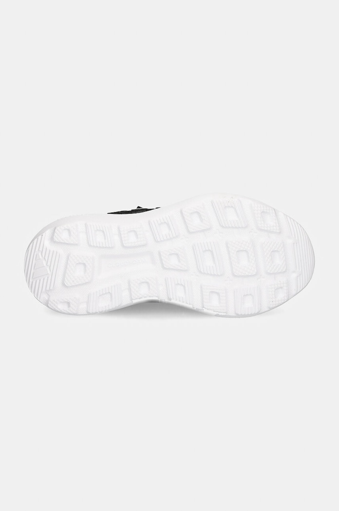 Tenisice adidas FortaRun 3.0 EL C IH2859 crna