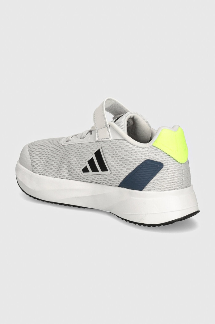 Dječaci Dječje tenisice adidas DURAMO SL EL ID9144 siva