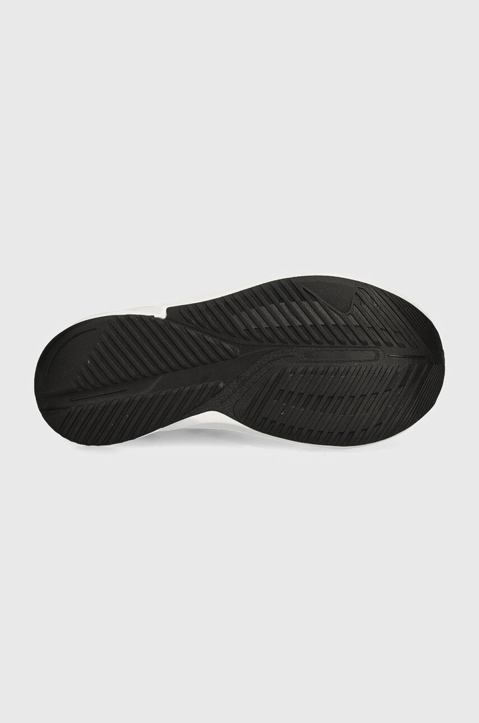 Dječje tenisice adidas DURAMO SL EL ID9144 siva