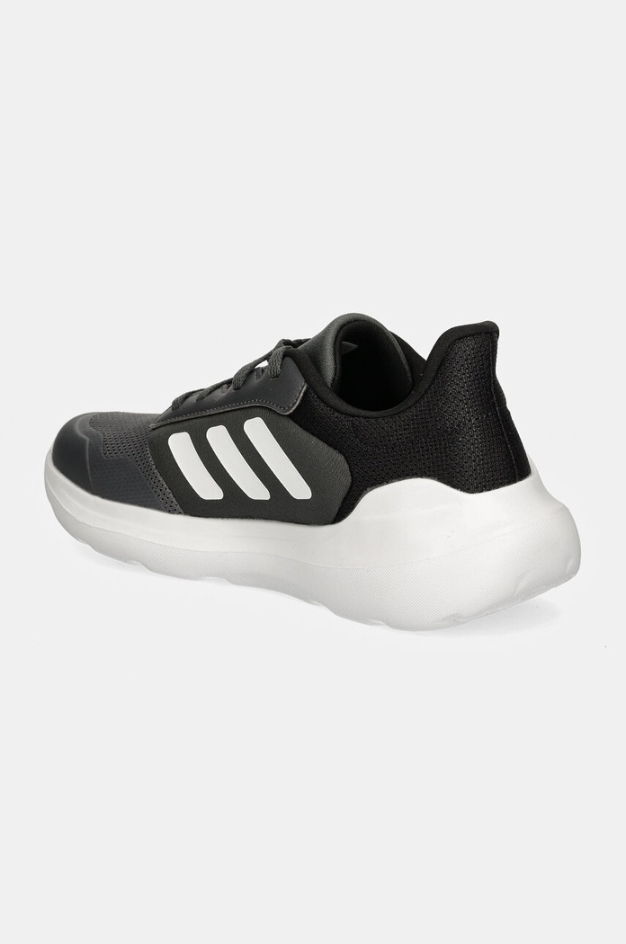 Băieți adidas sneakers pentru copii Tensaur Run 3.0 IE3545 gri