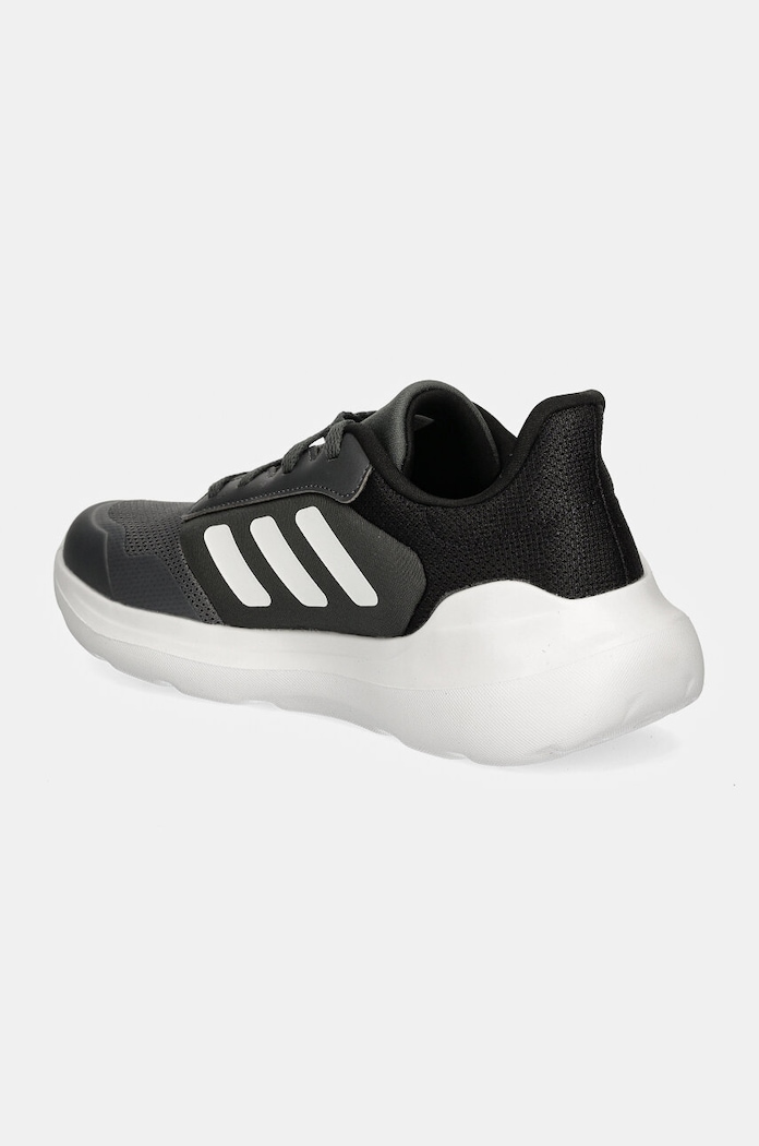 Băieți adidas sneakers pentru copii Tensaur Run 3.0 IE3545 gri