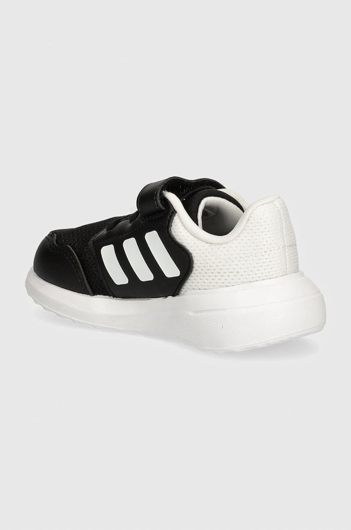 Момче Детски маратонки adidas Tensaur Run 3.0 EL IE6010 черен