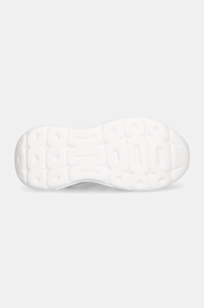Dječje tenisice adidas Tensaur Run 3.0 IE3544 crna